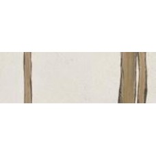 Плитка Ceramika Paradyz Bella Grys Dekor Mix Rekt. Mat 29,8x89,8 Плитка Ceramika Paradyz Bella Grys Dekor Mix Rekt. Mat 29,8x89,8