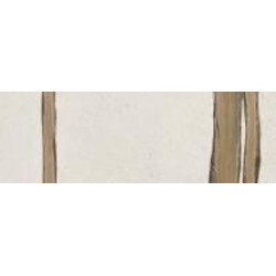 Плитка Ceramika Paradyz Bella Grys Dekor Mix Rekt. Mat 29,8x89,8 Плитка Ceramika Paradyz Bella Grys Dekor Mix Rekt. Mat 29,8x89,8