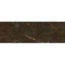 Плитка Ceramika Paradyz Guarda Nero Rekt. 29,8x89,8
