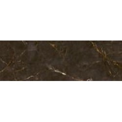 Плитка Ceramika Paradyz Guarda Nero Rekt. 29,8x89,8