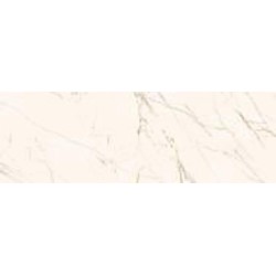 Плитка Ceramika Paradyz Guarda Bianco Rekt. 29,8x89,8