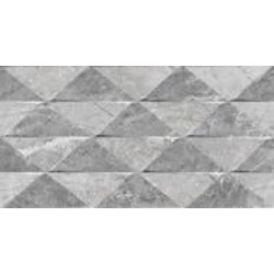 Плитка EcoCeramic BERNINI COLD RLV 31,6х60