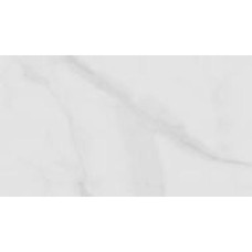 Плитка EcoCeramic ESSENS WHITE 31,6х60