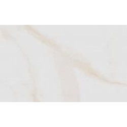 Плитка EcoCeramic ESSENS GOLD 31,6х60