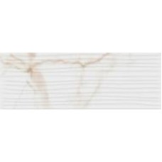 Плитка EcoCeramic ESSENTIAL GOLD RLV 25х70