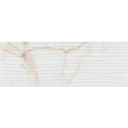 Плитка EcoCeramic ESSENTIAL GOLD RLV 25х70