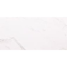 Плитка Ceramika Paradyz U112 Bianco Polysk 30x60
