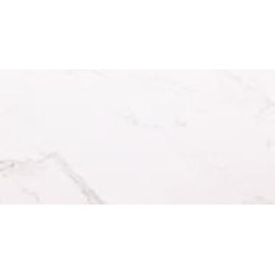 Плитка Ceramika Paradyz U112 Bianco Polysk 30x60