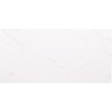 Плитка Ceramika Paradyz U112 Bianco Struktura Polysk 30x60