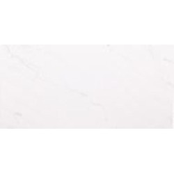 Плитка Ceramika Paradyz U112 Bianco Struktura Polysk 30x60
