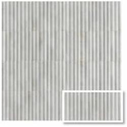 Плитка Wynn Blanc 15x30 см