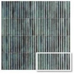 Плитка Wynn Marine 15x30 см