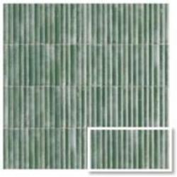 Плитка Wynn Turquoise 15x30 см