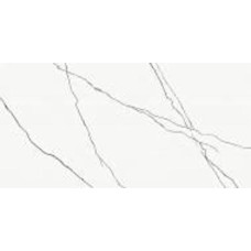 Плитка Ceramika Color Alesia White Rett (CCR66-1) 30x60 см