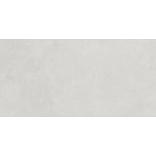 Плитка Ceramika Color Montreal White Rett (CCR117-1) 30x60 см