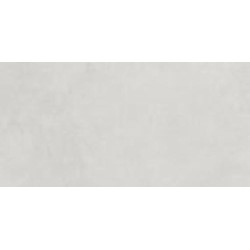 Плитка Ceramika Color Montreal White Rett (CCR117-1) 30x60 см