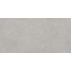 Плитка Ceramika Color Montreal Grey Rett (CCR118-1) 30x60 см