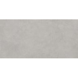 Плитка Ceramika Color Montreal Grey Rett (CCR118-1) 30x60 см