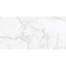 Плитка Ceramika Color Olimpia Rett (CCR67-1) 30x60 см