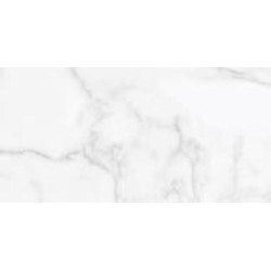 Плитка Ceramika Color Olimpia Rett (CCR67-1) 30x60 см