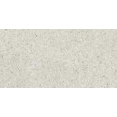 Плитка Ceramika Color Terazzo Grey Rett (CKR17-1) 30x60 см