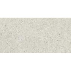 Плитка Ceramika Color Terazzo Grey Rett (CKR17-1) 30x60 см