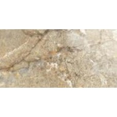 Плитка Ceramika Color Philadelphia Beige Rett (CKR12-1) 30x60 см