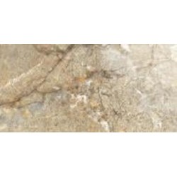 Плитка Ceramika Color Philadelphia Beige Rett (CKR12-1) 30x60 см