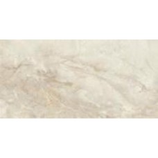 Плитка Ceramika Color Philadelphia Cream Rett (CKR11-1) 30x60 см