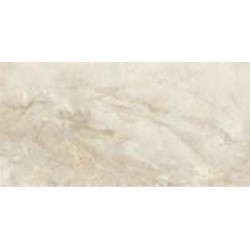 Плитка Ceramika Color Philadelphia Cream Rett (CKR11-1) 30x60 см