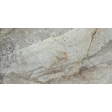 Плитка Ceramika Color Philadelphia (Rock Island) Blue Rett 30x60 см