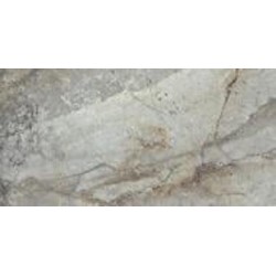 Плитка Ceramika Color Philadelphia (Rock Island) Blue Rett 30x60 см