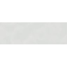 Плитка Ceramika Color Spettacolo Bianco Rett (SCP001) 30x90 см