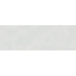Плитка Ceramika Color Spettacolo Bianco Rett (SCP001) 30x90 см