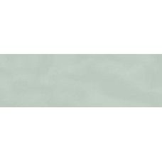 Плитка Ceramika Color Spettacolo Salvia Rett (SCP002) 30x90 см