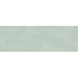 Плитка Ceramika Color Spettacolo Salvia Rett (SCP002) 30x90 см