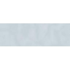 Плитка Ceramika Color Spettacolo Azzuro Rett (SCP003) 30x90 см