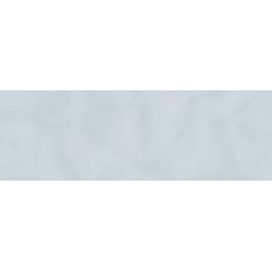 Плитка Ceramika Color Spettacolo Azzuro Rett (SCP003) 30x90 см
