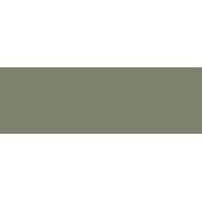 Плитка Ceramika Color Spettacolo Verde Rett (SPC007) 30x90 см