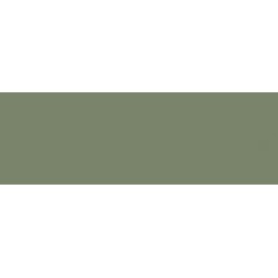 Плитка Ceramika Color Spettacolo Verde Rett (SPC007) 30x90 см