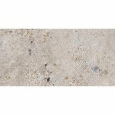 Плитка Ceramika Color Kent Grey Rett (CKR13-1) 30x60 см