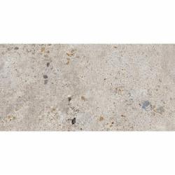 Плитка Ceramika Color Kent Grey Rett (CKR13-1) 30x60 см