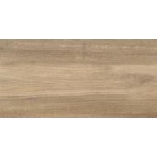 Плитка Ceramika Color Brentwood Honey Rett 30x60 см