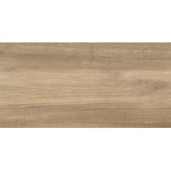 Плитка Ceramika Color Brentwood Honey Rett 30x60 см