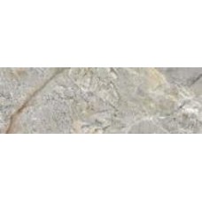 Плитка Ceramika Color Brize Grey Rett (CCR96-1) 30x90 см