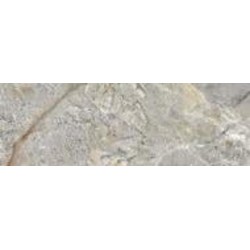 Плитка Ceramika Color Brize Grey Rett (CCR96-1) 30x90 см