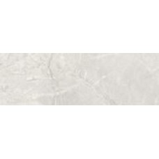 Плитка Ceramika Color Brize White Rett (CCR95-1) 30x90 см