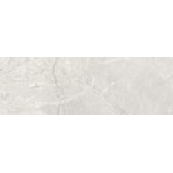 Плитка Ceramika Color Brize White Rett (CCR95-1) 30x90 см