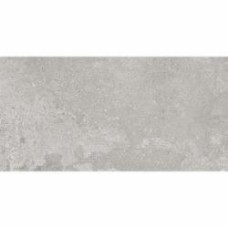 Плитка Ceramika Color Tokyo Grey Rett (CCR59-1) 30х60 см