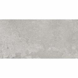 Плитка Ceramika Color Tokyo Grey Rett (CCR59-1) 30х60 см